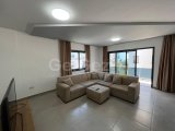 Lefkoşa Küçük Kaymaklı’da Duraklara Yürüme Mesafesinde Kiralık 2+1 Eşyalı En-Suite Daire