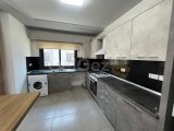 Lefkoşa Küçük Kaymaklı’da Duraklara Yürüme Mesafesinde Kiralık 2+1 Eşyalı En-Suite Daire