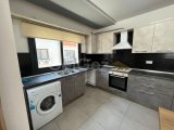 Lefkoşa Küçük Kaymaklı’da Duraklara Yürüme Mesafesinde Kiralık 2+1 Eşyalı En-Suite Daire