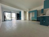LEFKOŞA K/KAYMAKLI’da BAHÇE KULLANIMLI FERAH 3+1 DAİRE