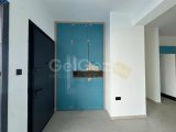 LEFKOŞA K/KAYMAKLI’da BAHÇE KULLANIMLI FERAH 3+1 DAİRE