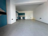 LEFKOŞA K/KAYMAKLI’da BAHÇE KULLANIMLI FERAH 3+1 DAİRE