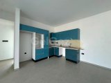 LEFKOŞA K/KAYMAKLI’da BAHÇE KULLANIMLI FERAH 3+1 DAİRE