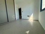 LEFKOŞA K/KAYMAKLI’da BAHÇE KULLANIMLI FERAH 3+1 DAİRE
