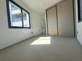 LEFKOŞA K/KAYMAKLI’da BAHÇE KULLANIMLI FERAH 3+1 DAİRE