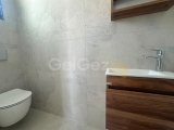 LEFKOŞA K/KAYMAKLI’da BAHÇE KULLANIMLI FERAH 3+1 DAİRE