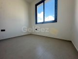 LEFKOŞA K/KAYMAKLI’da BAHÇE KULLANIMLI FERAH 3+1 DAİRE