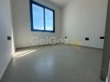LEFKOŞA K/KAYMAKLI’da BAHÇE KULLANIMLI FERAH 3+1 DAİRE