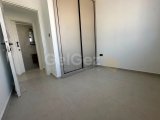 LEFKOŞA K/KAYMAKLI’da BAHÇE KULLANIMLI FERAH 3+1 DAİRE