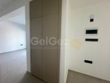 LEFKOŞA K/KAYMAKLI’da BAHÇE KULLANIMLI FERAH 3+1 DAİRE