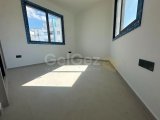 LEFKOŞA K/KAYMAKLI’da BAHÇE KULLANIMLI FERAH 3+1 DAİRE