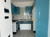 LEFKOŞA K.KAYMAKLI’DA GENİŞ TERASLI 2+1 PENTHOUSE DAİRE