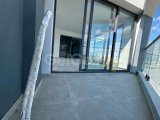 LEFKOŞA K.KAYMAKLI’DA GENİŞ TERASLI 2+1 PENTHOUSE DAİRE