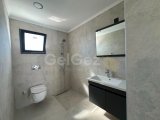 LEFKOŞA K.KAYMAKLI’DA GENİŞ TERASLI 2+1 PENTHOUSE DAİRE