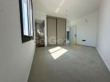 LEFKOŞA K.KAYMAKLI’DA GENİŞ TERASLI 2+1 PENTHOUSE DAİRE