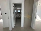 LEFKOŞA K.KAYMAKLI’DA GENİŞ TERASLI 2+1 PENTHOUSE DAİRE