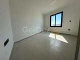 LEFKOŞA K.KAYMAKLI’DA GENİŞ TERASLI 2+1 PENTHOUSE DAİRE