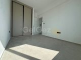 LEFKOŞA K.KAYMAKLI’DA GENİŞ TERASLI 2+1 PENTHOUSE DAİRE