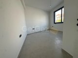 ???? K.KAYMAKLI'DA BAHÇE KULLANIMLI FERAH 3+1 DAİRE ????