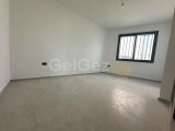 ???? K.KAYMAKLI'DA BAHÇE KULLANIMLI FERAH 3+1 DAİRE ????
