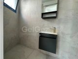 ???? K.KAYMAKLI'DA BAHÇE KULLANIMLI FERAH 3+1 DAİRE ????