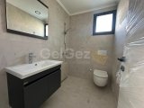 ???? K.KAYMAKLI'DA BAHÇE KULLANIMLI FERAH 3+1 DAİRE ????