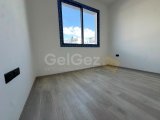 ???? K.KAYMAKLI'DA BAHÇE KULLANIMLI FERAH 3+1 DAİRE ????