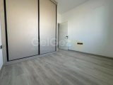 ???? K.KAYMAKLI'DA BAHÇE KULLANIMLI FERAH 3+1 DAİRE ????