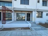 ???? K.KAYMAKLI'DA BAHÇE KULLANIMLI FERAH 3+1 DAİRE ????