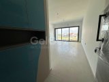 LEFKOŞA K.KAYMAKLI’DA SATILIK SIFIR 2+1 DAİRELER ✨