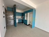 LEFKOŞA K.KAYMAKLI’DA SATILIK SIFIR 2+1 DAİRELER ✨