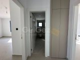 LEFKOŞA K.KAYMAKLI’DA SATILIK SIFIR 2+1 DAİRELER ✨