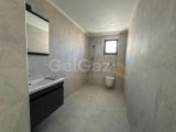 LEFKOŞA K.KAYMAKLI’DA SATILIK SIFIR 2+1 DAİRELER ✨