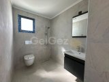 LEFKOŞA K.KAYMAKLI’DA SATILIK SIFIR 2+1 DAİRELER ✨