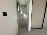 LEFKOŞA K.KAYMAKLI’DA SATILIK SIFIR 2+1 DAİRELER ✨