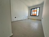 LEFKOŞA K.KAYMAKLI’DA SATILIK SIFIR 2+1 DAİRELER ✨