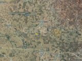 MAĞUSA ALANİÇİ’nde 17,000m2 YATIRIMLIK ARAZİ
