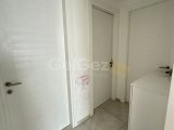 LEFKOŞA KAYMAKLI BÖLGESİNDE 3+1 ZEMİN KAT DAİRE