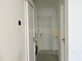 LEFKOŞA KAYMAKLI BÖLGESİNDE 3+1 ZEMİN KAT DAİRE