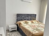 LEFKOŞA KAYMAKLI BÖLGESİNDE 3+1 ZEMİN KAT DAİRE