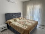 LEFKOŞA KAYMAKLI BÖLGESİNDE 3+1 ZEMİN KAT DAİRE