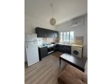 TAŞKINKÖY'DE 2+1 FULL EŞYALI KİRALIK DAİRE
