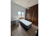 TAŞKINKÖY'DE 2+1 FULL EŞYALI KİRALIK DAİRE