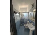 TAŞKINKÖY'DE 2+1 FULL EŞYALI KİRALIK DAİRE