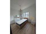 TAŞKINKÖY'DE 2+1 FULL EŞYALI KİRALIK DAİRE