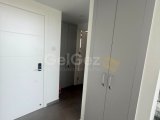 Girne Esentepe’de kiralık 1+1 loft lüks daire sunvalley sitesinde