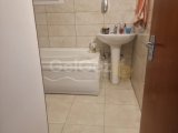 Girne Ozanköy’de kiralık 3 + 1 daire