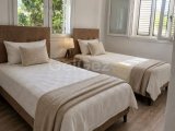 Girne Ozanköy’de kiralık 3 + 1 daire