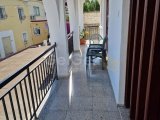 Girne Ozanköy’de kiralık 3 + 1 daire