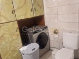 Girne Ozanköy’de kiralık 3 + 1 daire